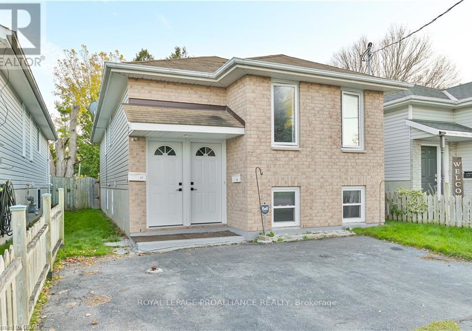 27b-metcalfe-street-quinte-west-ontario-x12317999
