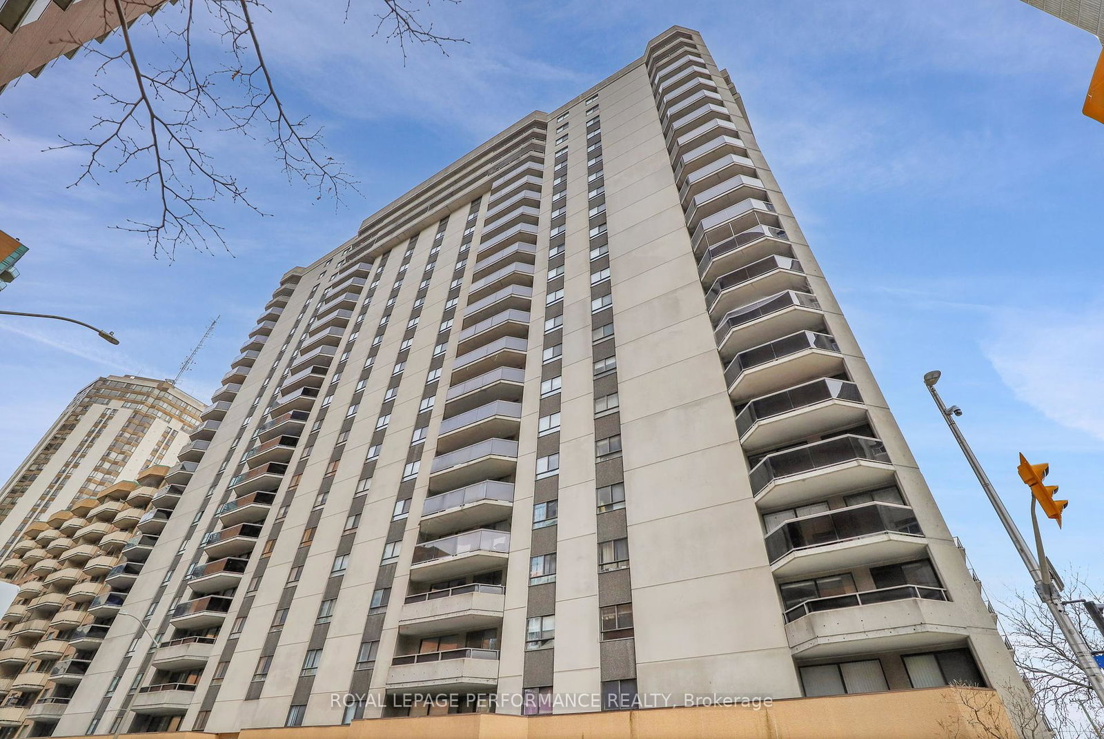 470-laurier-avenue-w-w-ottawa-ontario-x12318013