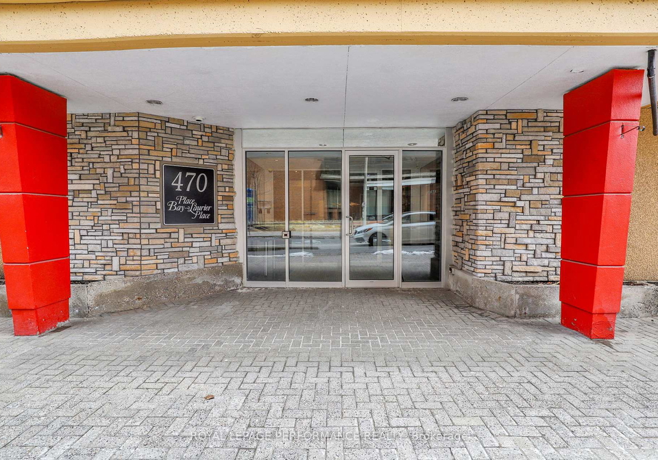 470-laurier-avenue-w-w-ottawa-ontario-x12318013
