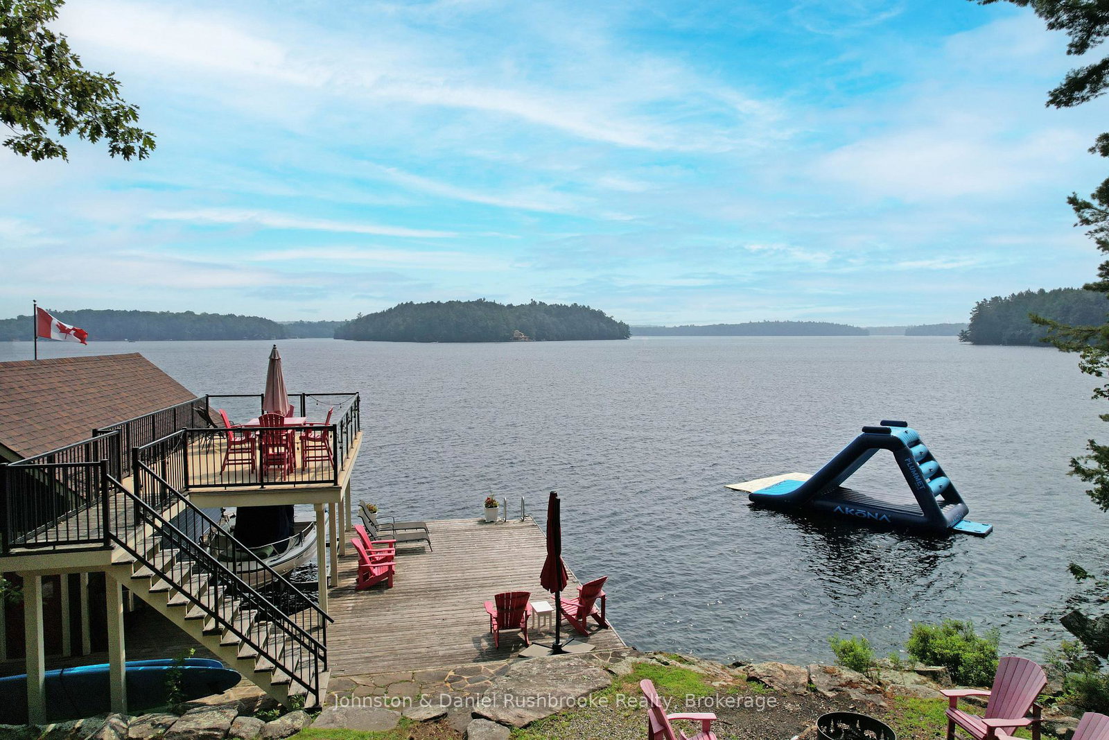 7-1490-juddhaven-road-muskoka-lakes-ontario-x12318023