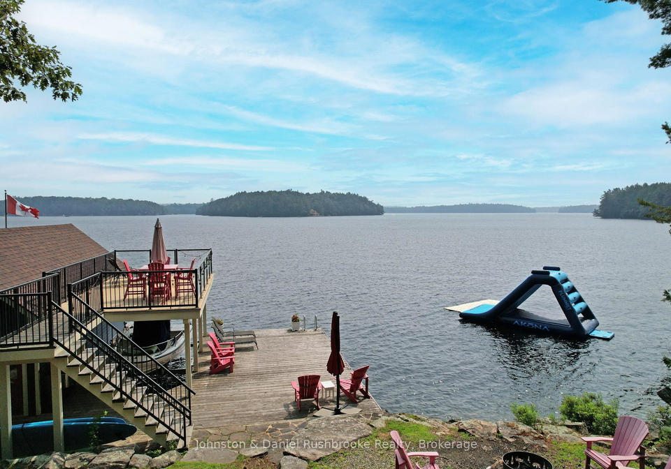 7-1490-juddhaven-road-muskoka-lakes-ontario-x12318023