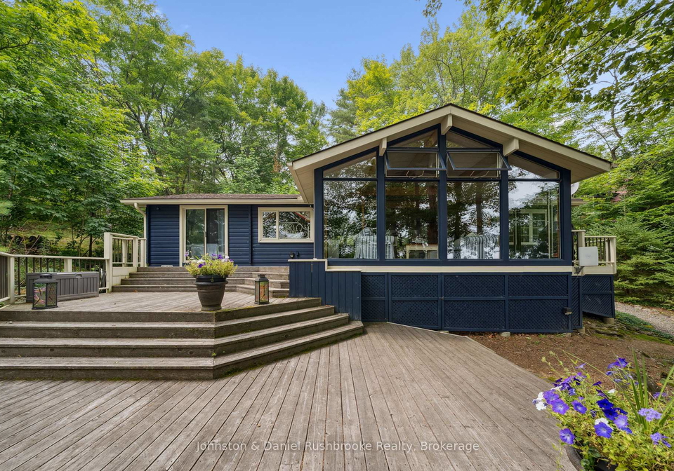 7-1490-juddhaven-road-muskoka-lakes-ontario-x12318023