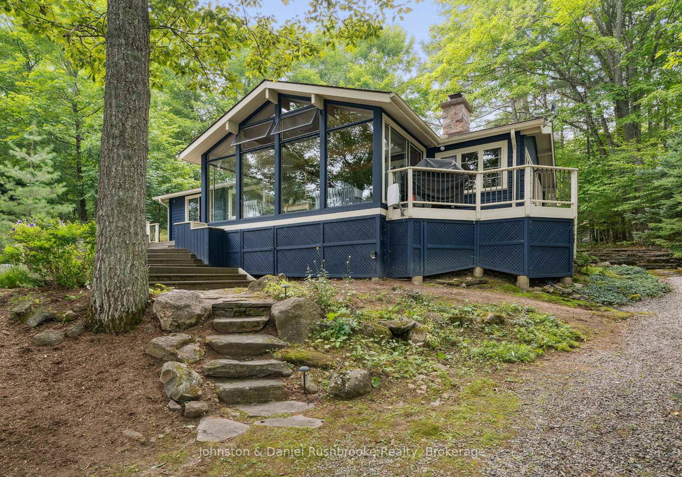 7-1490-juddhaven-road-muskoka-lakes-ontario-x12318023