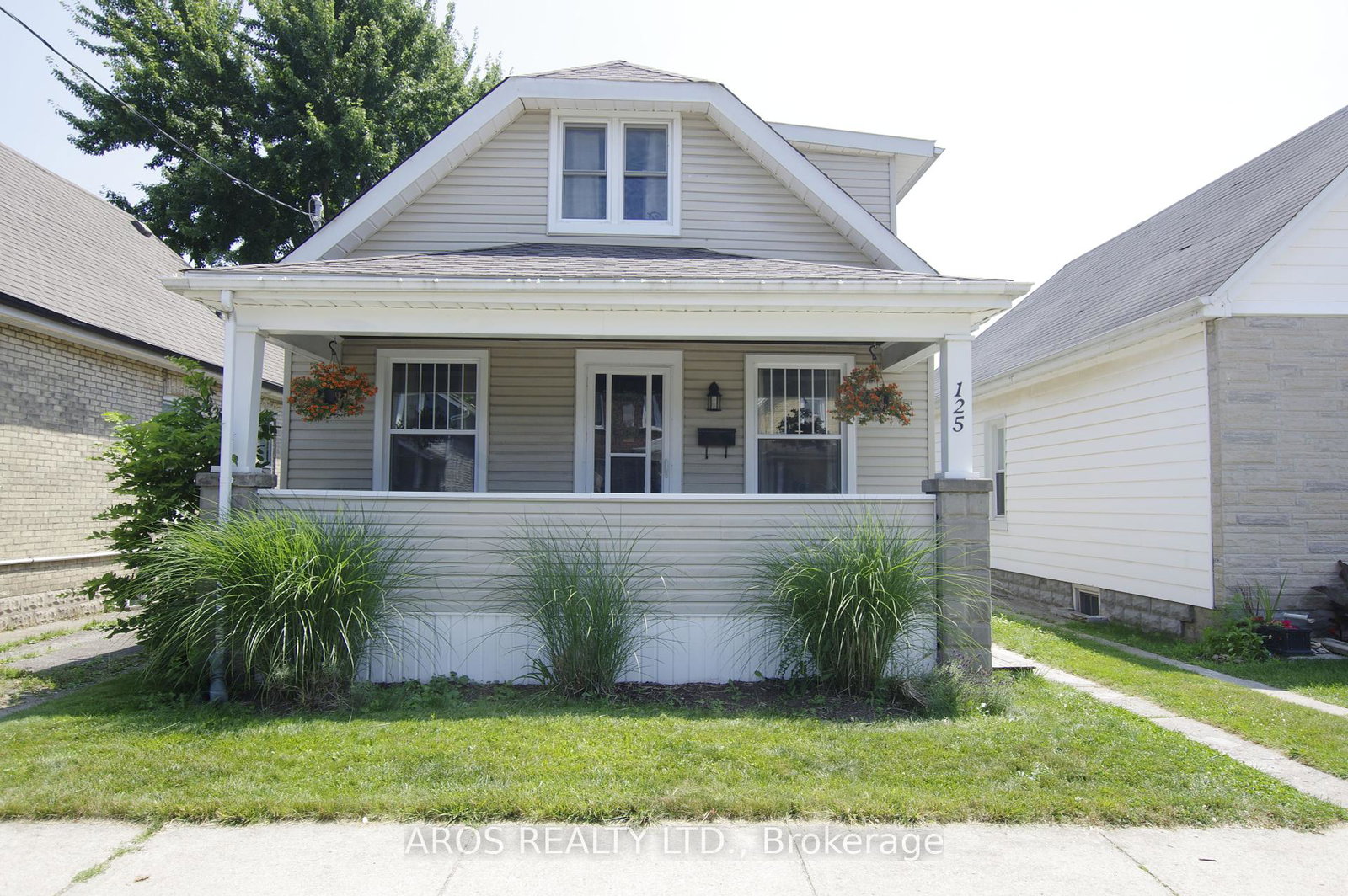 125-vauxhall-street-london-east-ontario-x12318030