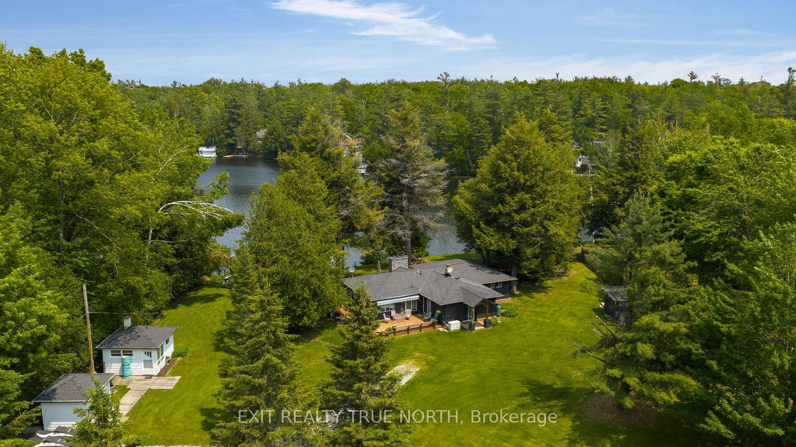 22-cardinal-drive-kawartha-lakes-ontario-x12318031