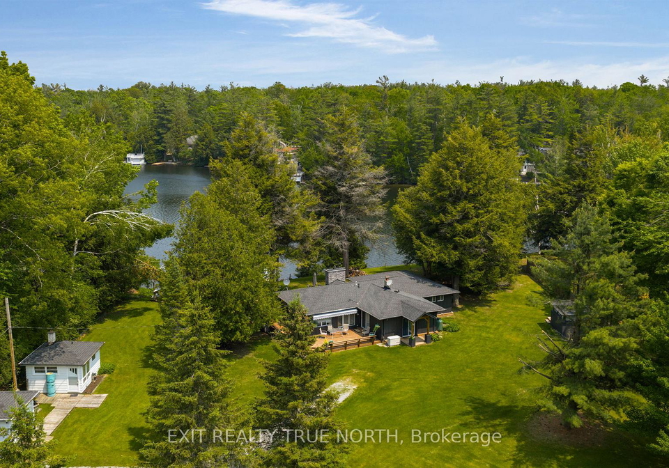 22-cardinal-drive-kawartha-lakes-ontario-x12318031