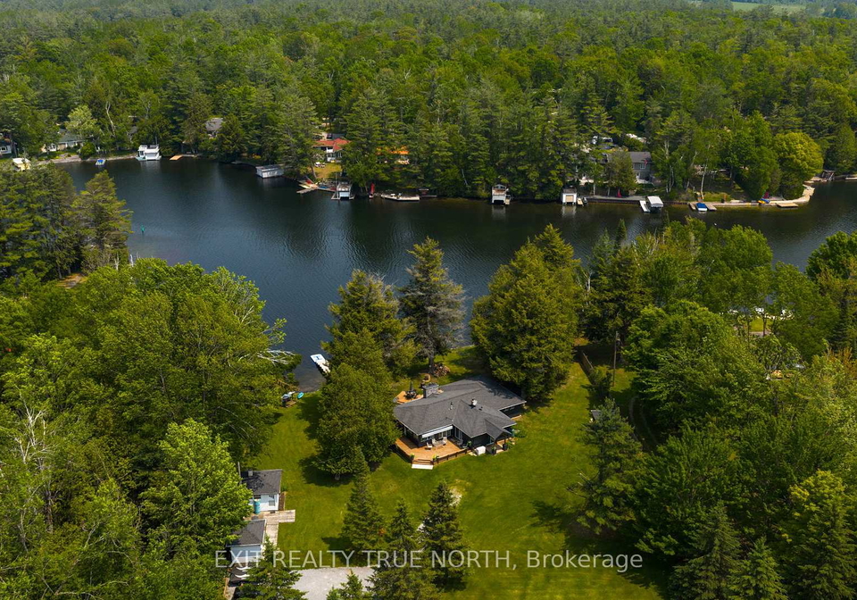 22-cardinal-drive-kawartha-lakes-ontario-x12318031