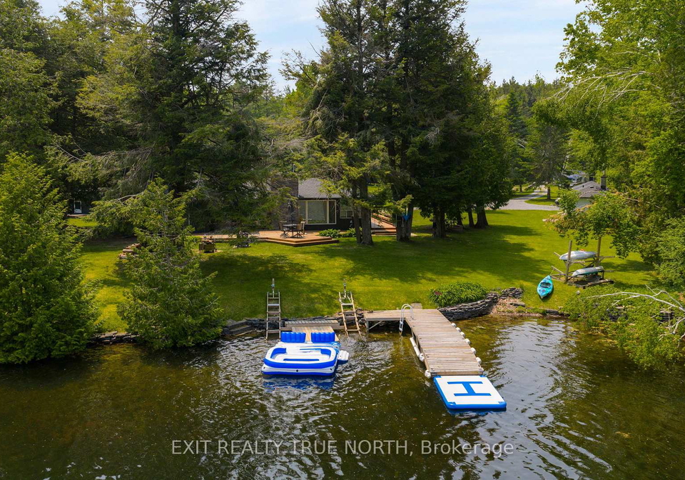 22-cardinal-drive-kawartha-lakes-ontario-x12318031