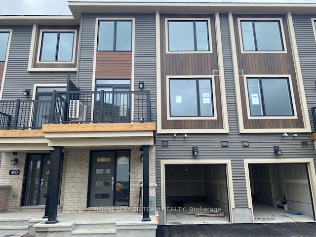388-clearpath-private-kanata-ontario-x12318059