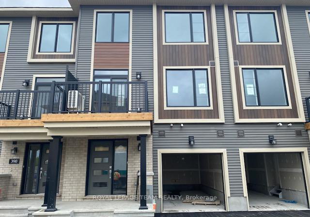 388-clearpath-private-kanata-ontario-x12318059
