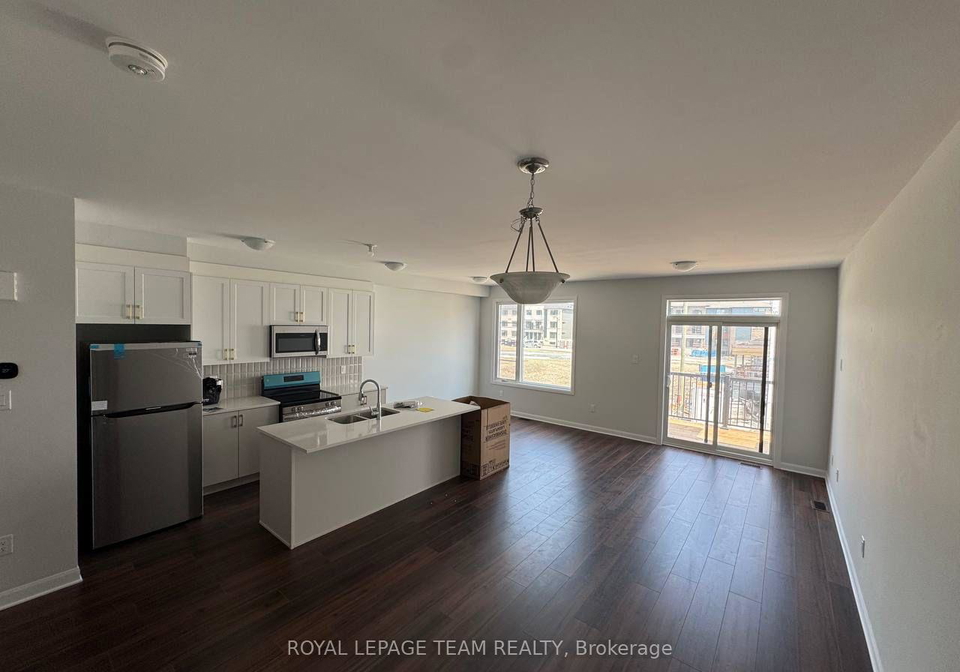 388-clearpath-private-kanata-ontario-x12318059