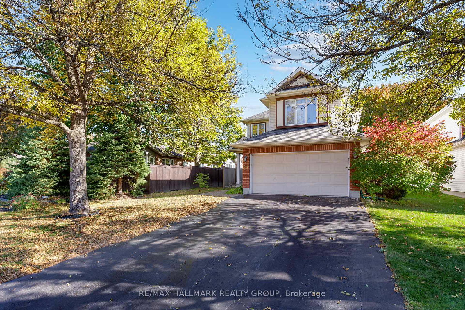 61-kimberwick-crescent-ottawa-ontario-x12318066