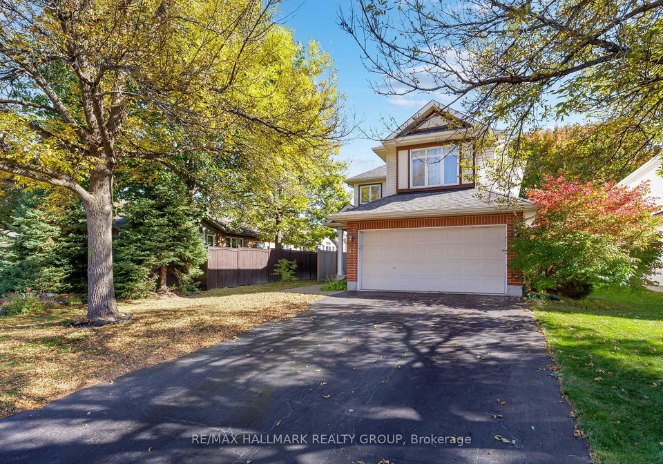 61-kimberwick-crescent-ottawa-ontario-x12318066
