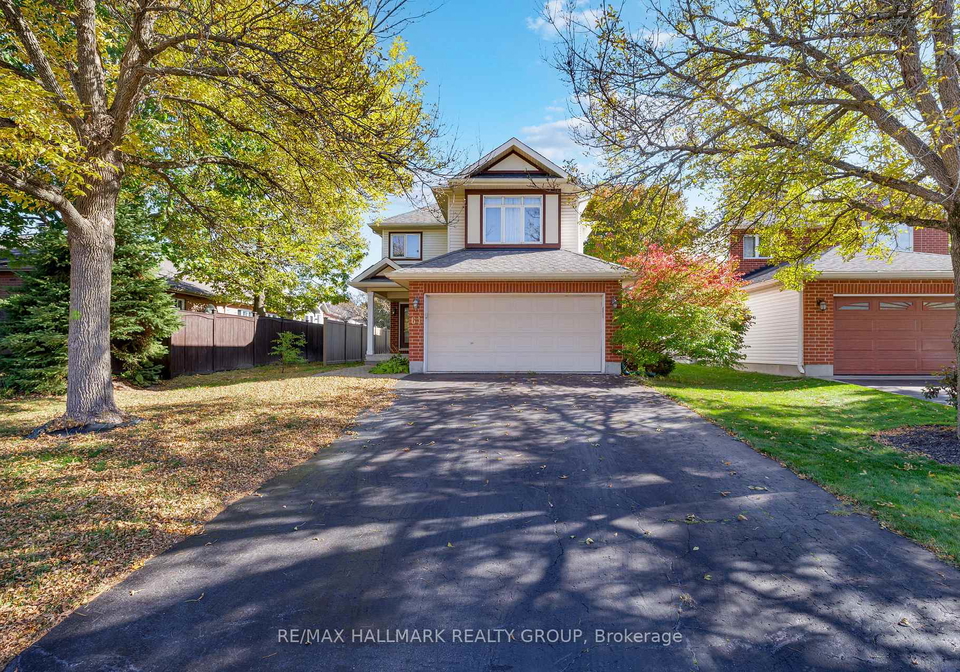 61-kimberwick-crescent-ottawa-ontario-x12318066