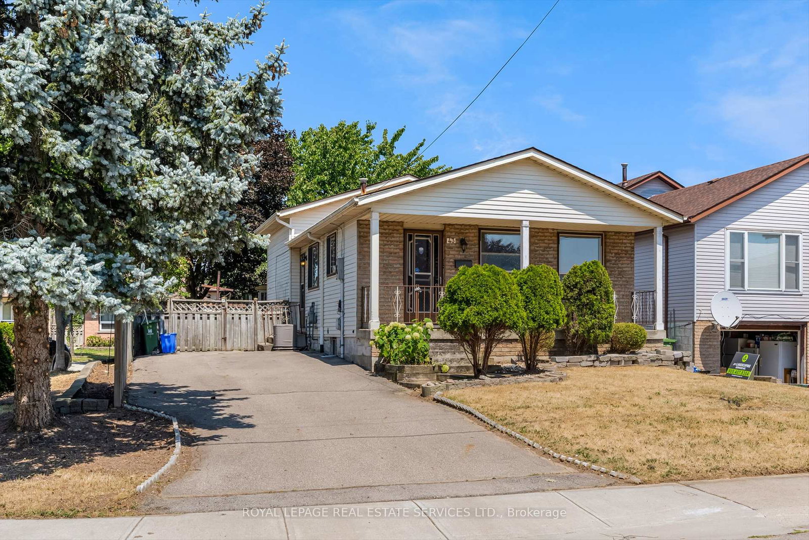 43-elmore-drive-hamilton-ontario-x12318079