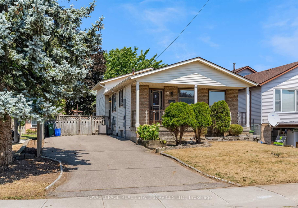 43-elmore-drive-hamilton-ontario-x12318079