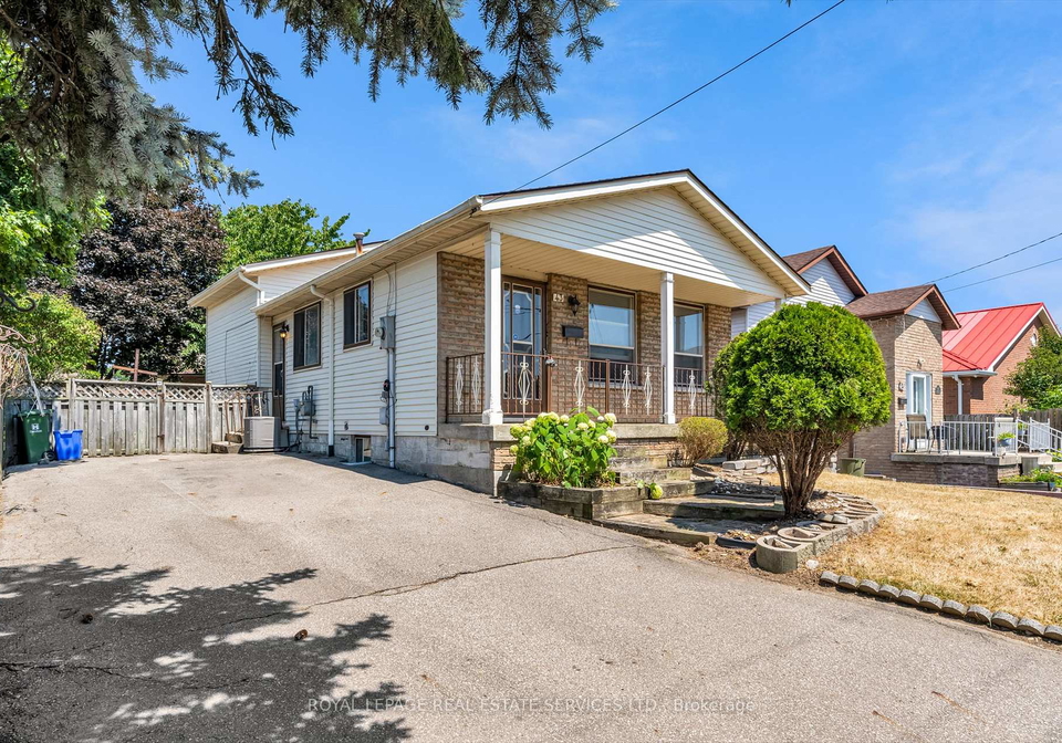 43-elmore-drive-hamilton-ontario-x12318079