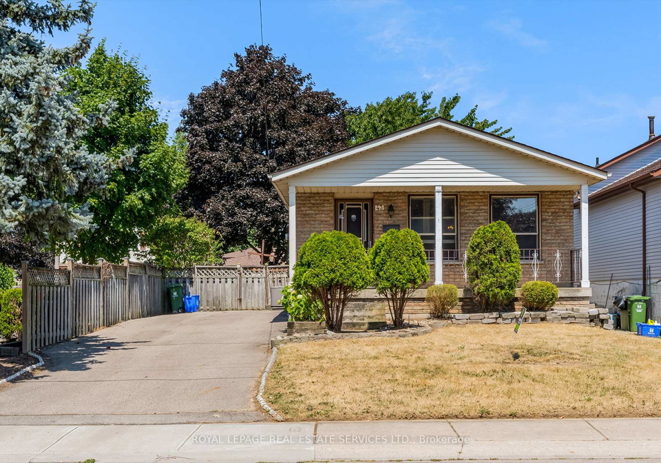 43-elmore-drive-hamilton-ontario-x12318079