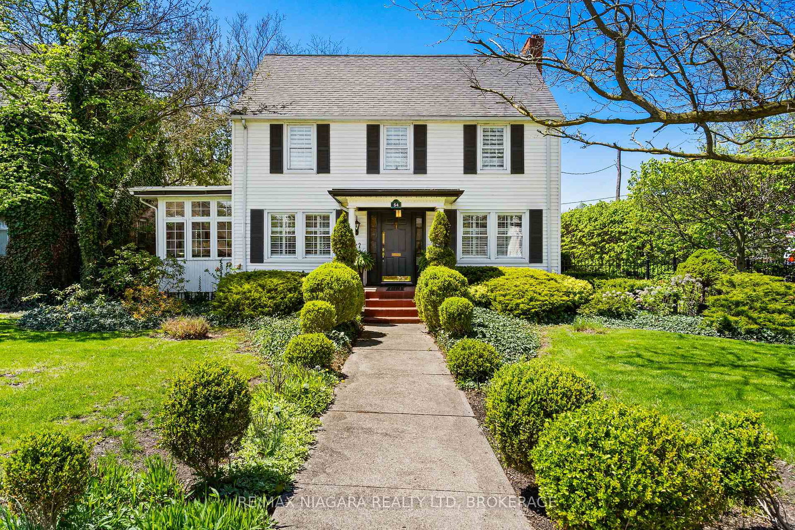 54-glenridge-avenue-st-catharines-ontario-x12318087