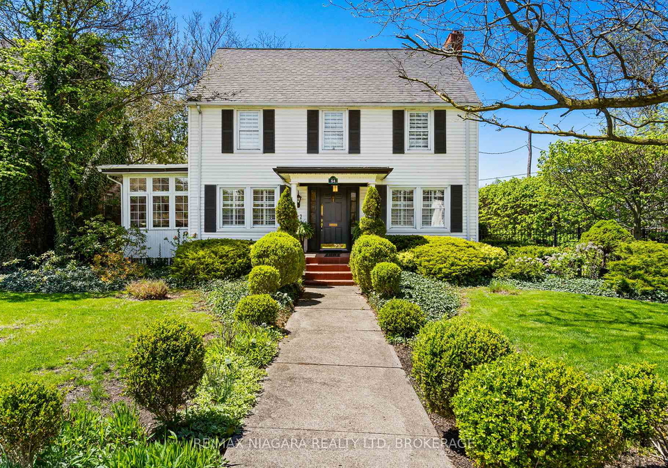 54-glenridge-avenue-st-catharines-ontario-x12318087