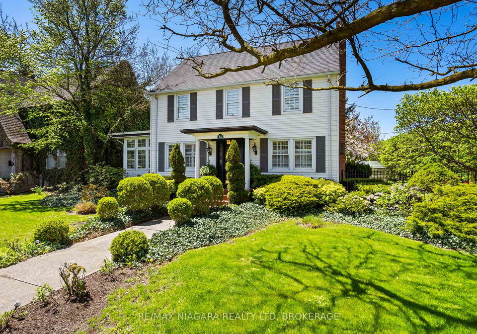 54-glenridge-avenue-st-catharines-ontario-x12318087