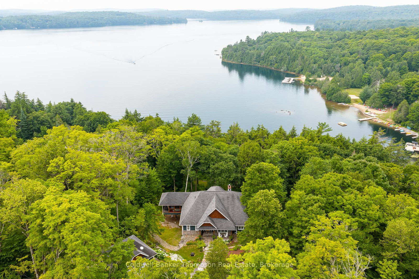 1030-hart-lane-lake-of-bays-ontario-x12318118