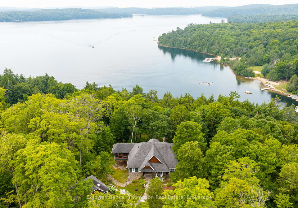 1030-hart-lane-lake-of-bays-ontario-x12318118