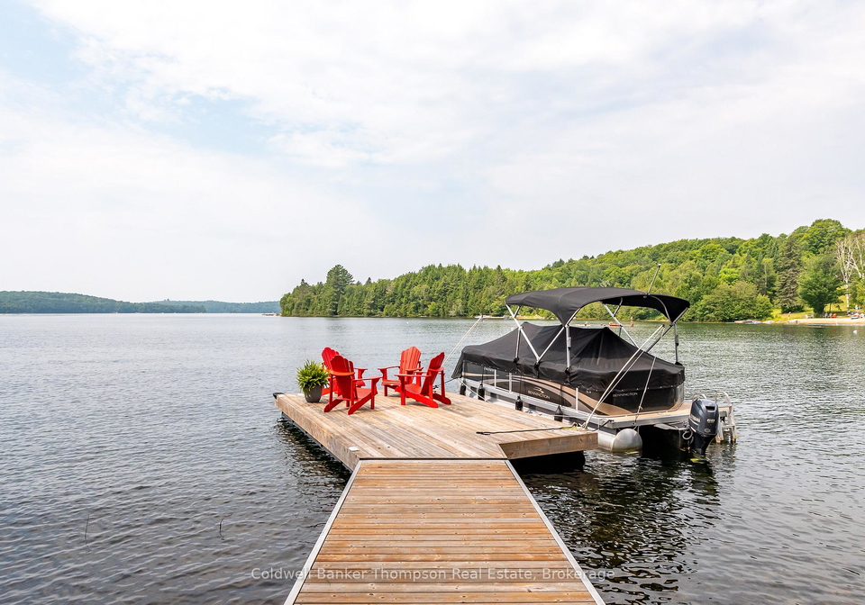1030-hart-lane-lake-of-bays-ontario-x12318118