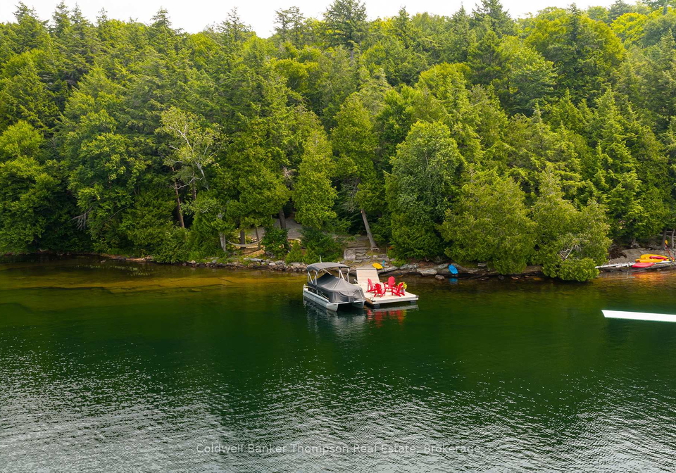 1030-hart-lane-lake-of-bays-ontario-x12318118