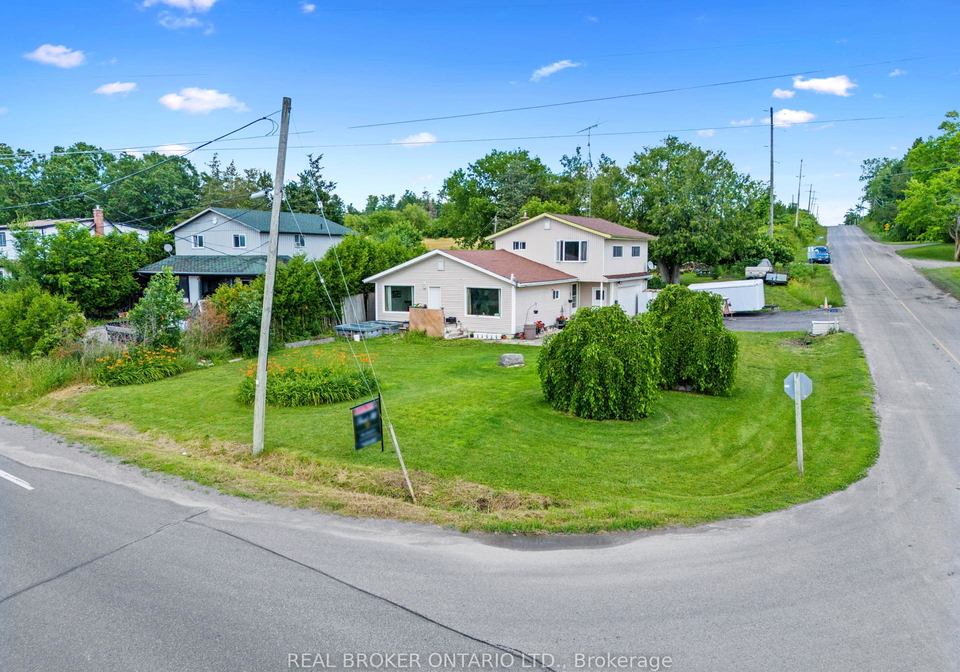 1686-8th-line-e-e-trent-hills-ontario-x12318120