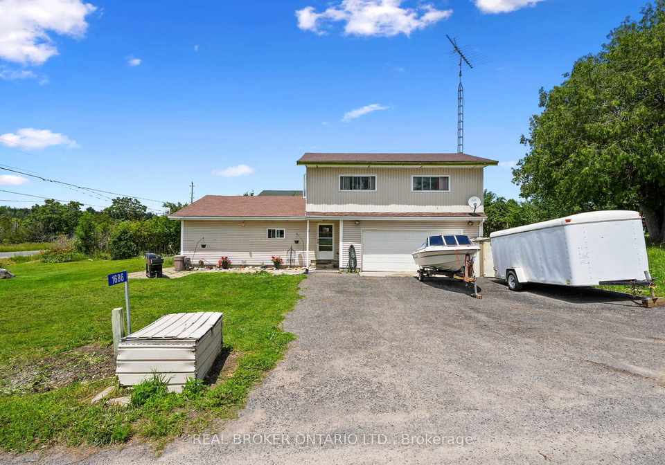 1686-8th-line-e-e-trent-hills-ontario-x12318120