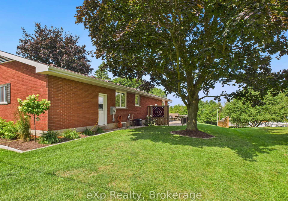 1-clark-street-south-bruce-ontario-x12318126