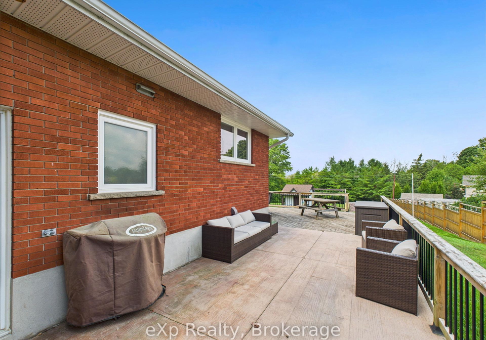 1-clark-street-south-bruce-ontario-x12318126