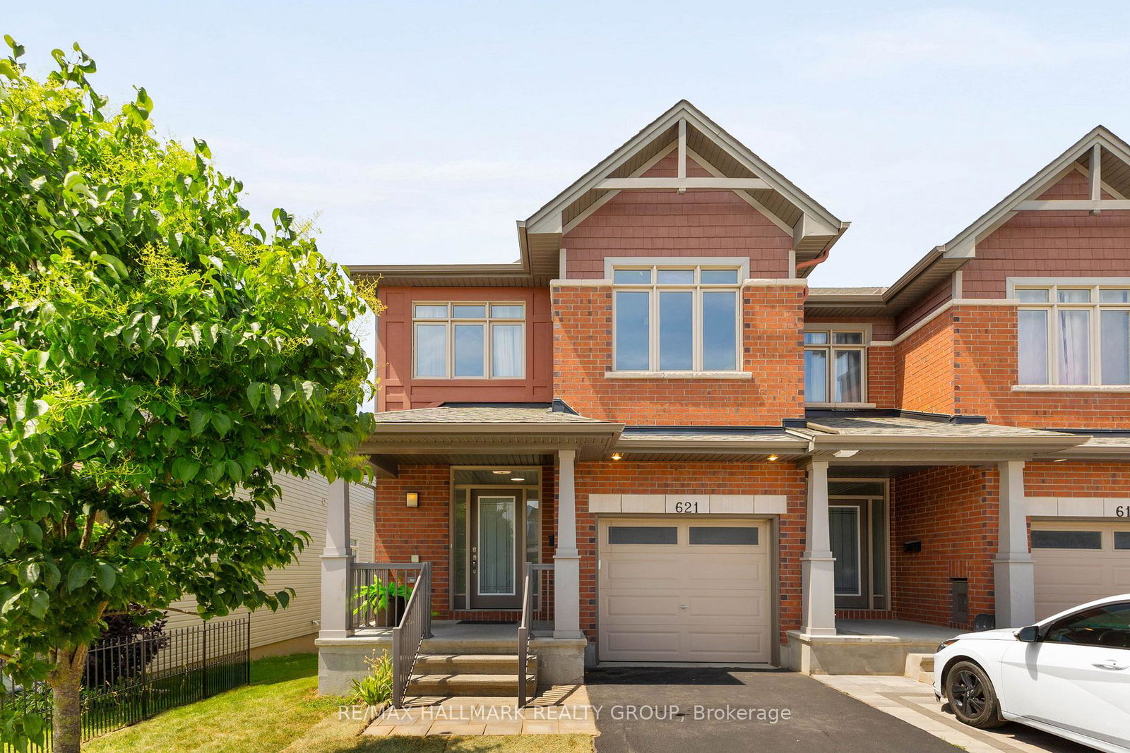 621-spring-valley-drive-ottawa-ontario-x12318129