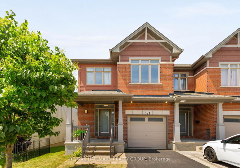 621-spring-valley-drive-ottawa-ontario-x12318129
