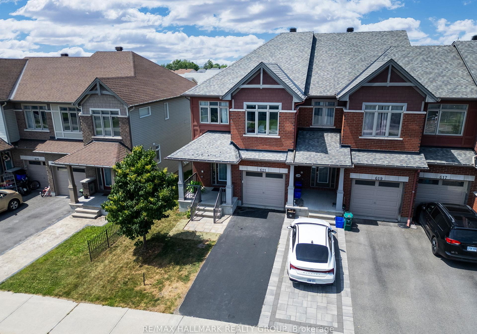 621-spring-valley-drive-ottawa-ontario-x12318129