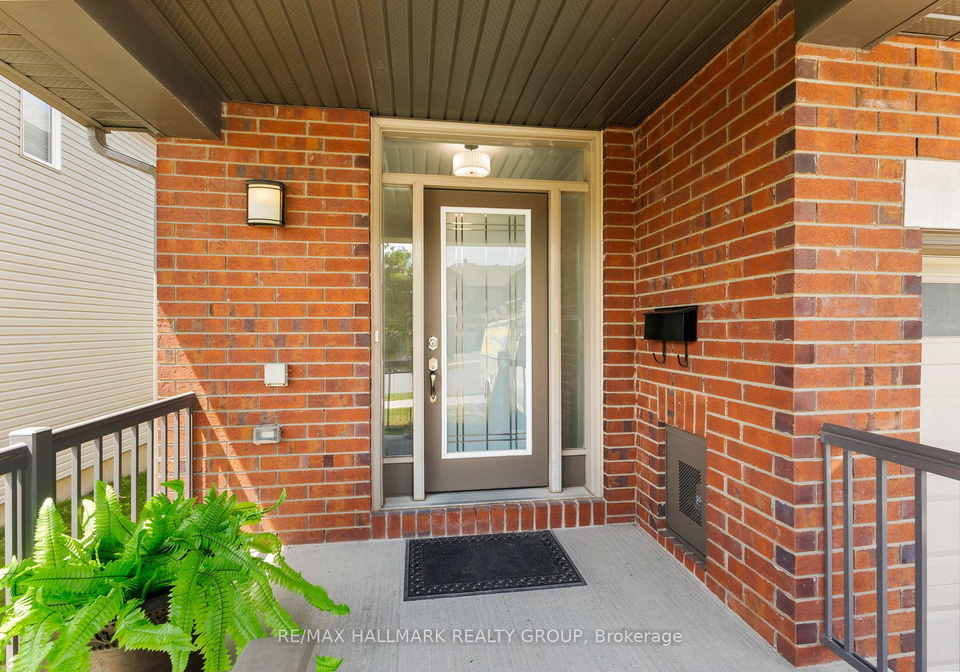 621-spring-valley-drive-ottawa-ontario-x12318129
