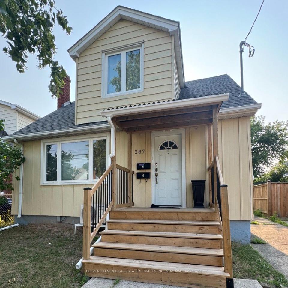 287-grantham-avenue-st-catharines-ontario-x12318130