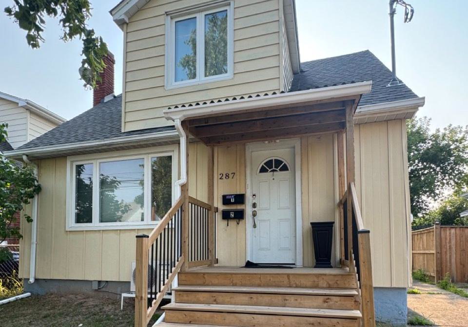 287-grantham-avenue-st-catharines-ontario-x12318130