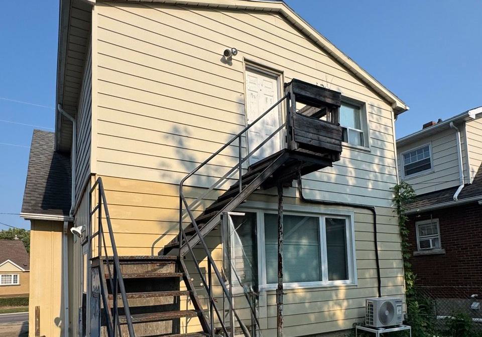 287-grantham-avenue-st-catharines-ontario-x12318130