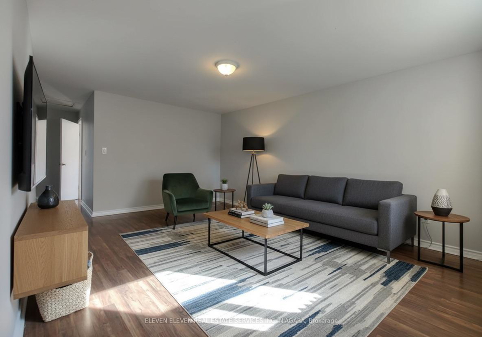 287-grantham-avenue-st-catharines-ontario-x12318130