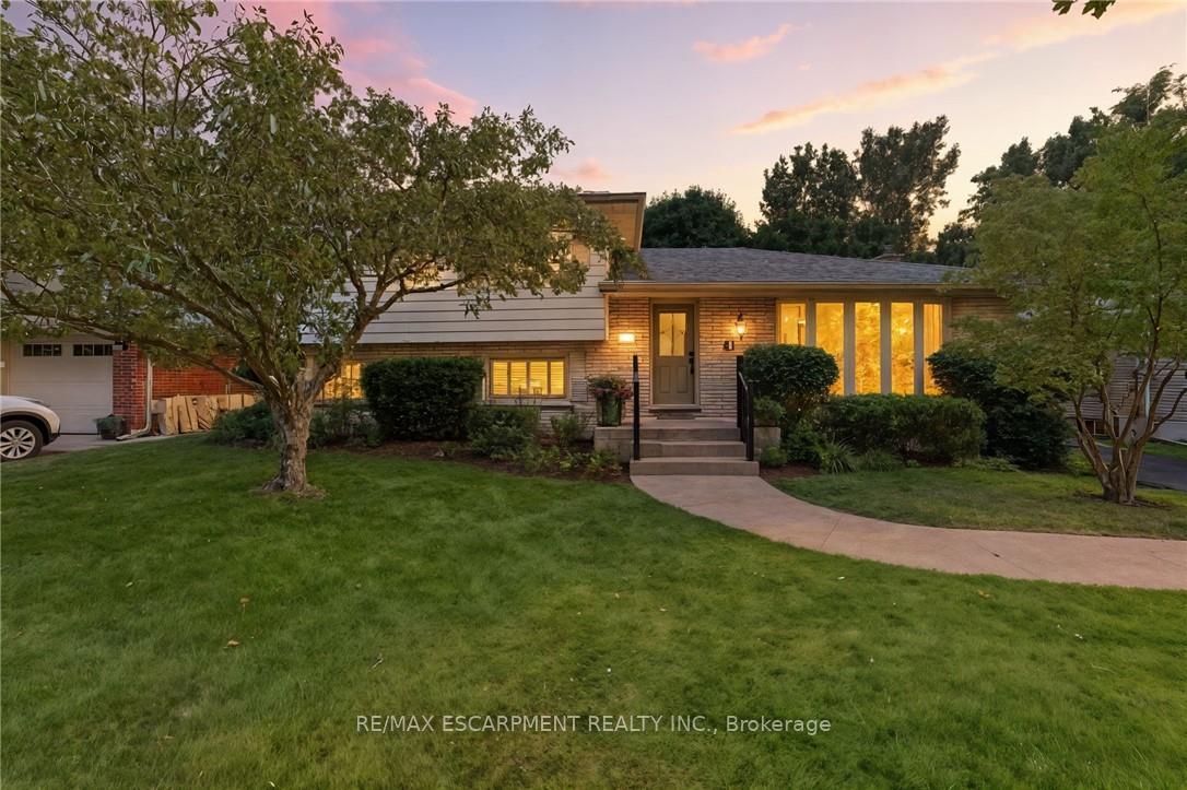 41-sherry-lane-brantford-ontario-x12318138
