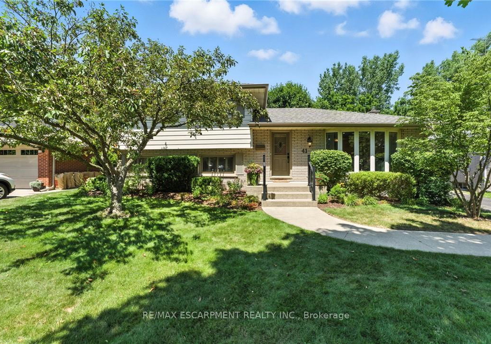 41-sherry-lane-brantford-ontario-x12318138