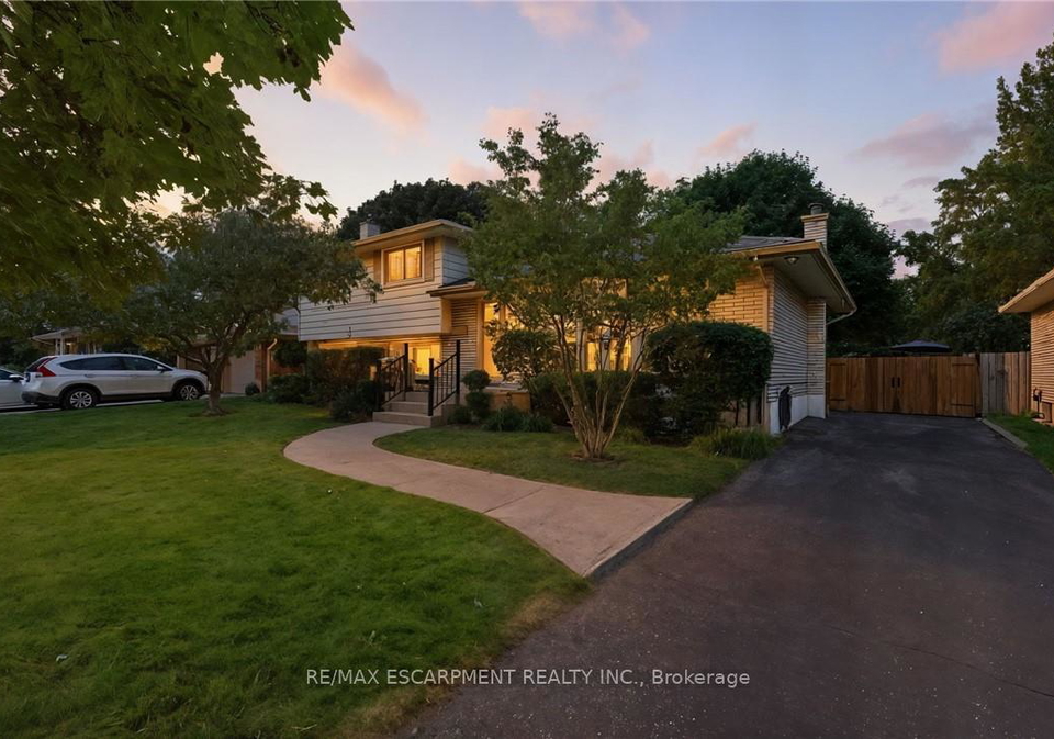 41-sherry-lane-brantford-ontario-x12318138