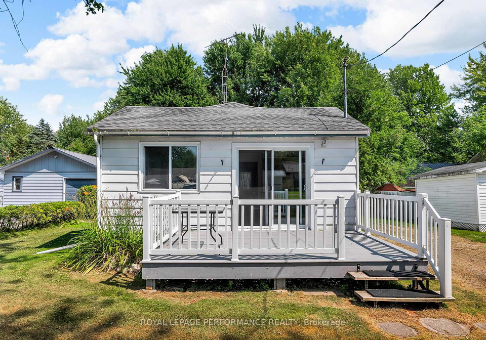 21048-birch-avenue-south-glengarry-ontario-x12318148