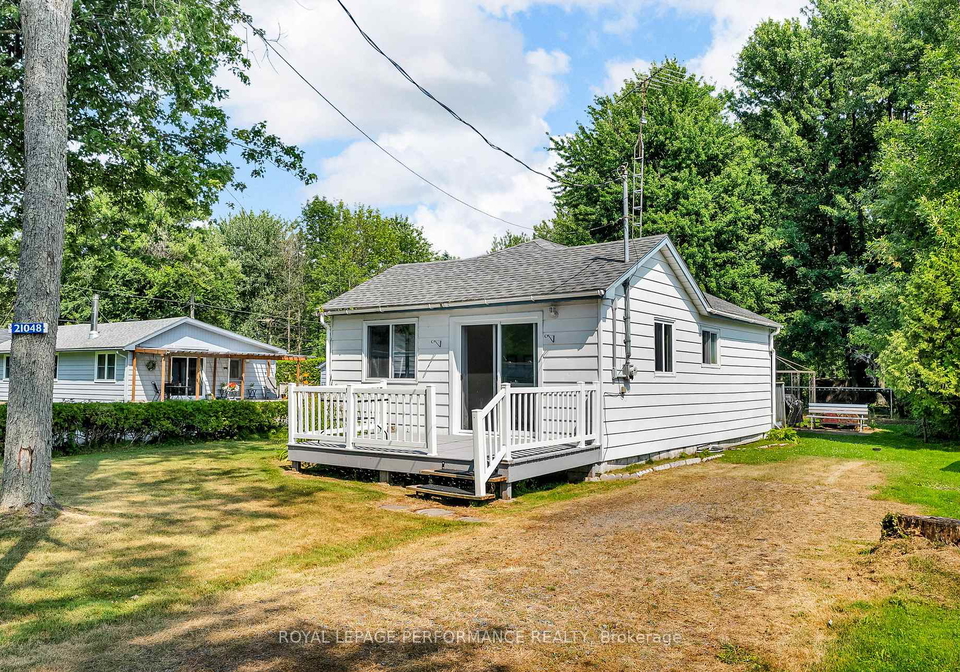 21048-birch-avenue-south-glengarry-ontario-x12318148