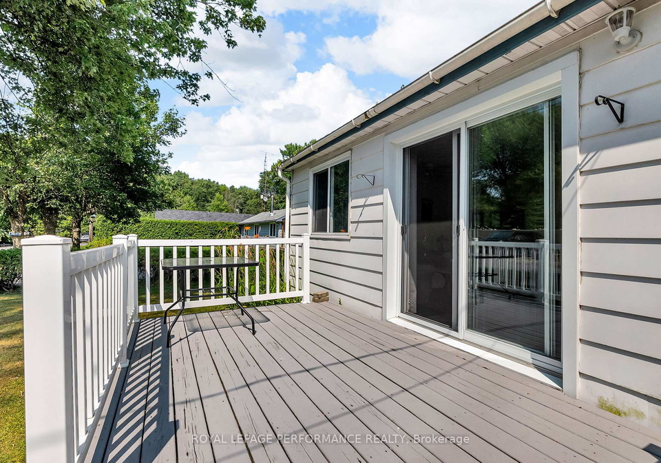 21048-birch-avenue-south-glengarry-ontario-x12318148
