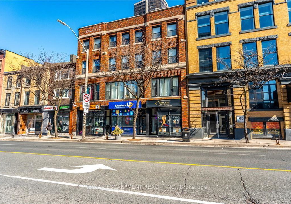 63-john-street-s-s-hamilton-ontario-x12318170