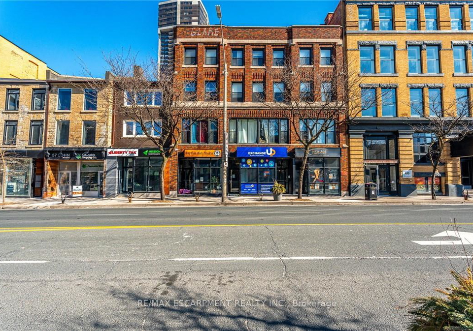 63-john-street-s-s-hamilton-ontario-x12318170