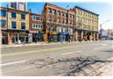63-john-street-s-s-hamilton-ontario-x12318170